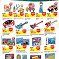 Antevisão Folheto AUCHAN Natal Promoções de 10 a 24 dezembro 22(1).jpg